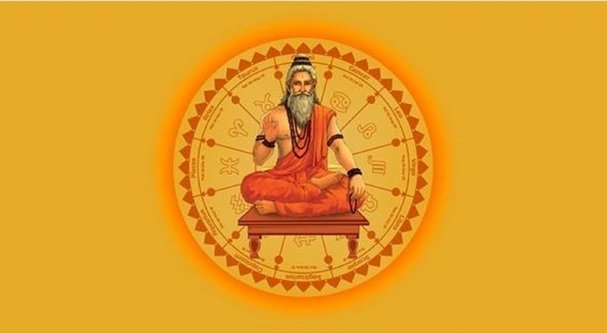 Astrologer in Delhi