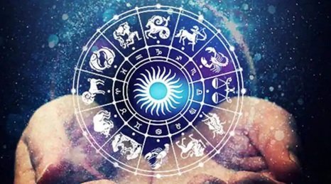 Astrologer in Delhi: