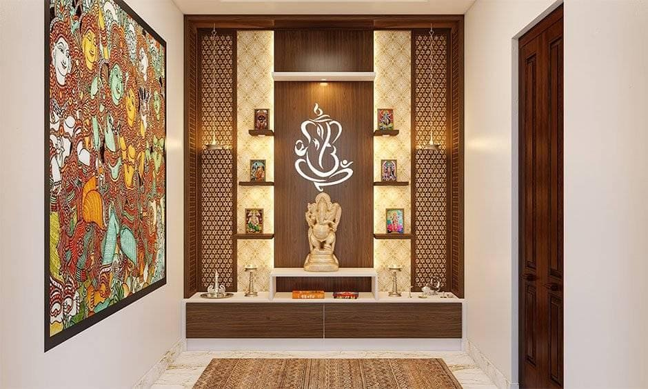 odia vastu shastra