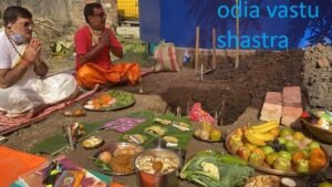 odia vastu shastra