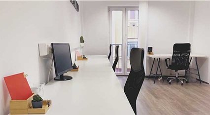 office vastu shastra in hindi