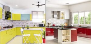 vastu shastra for flat