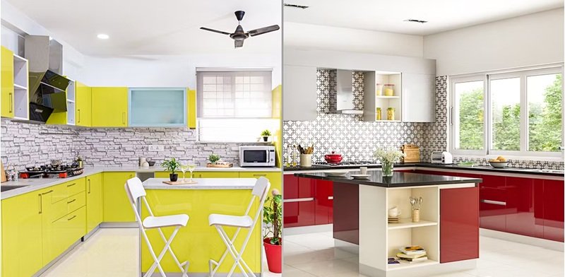 vastu shastra for flat
