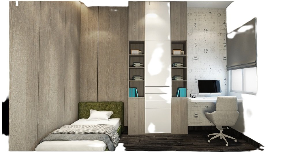 vastu shastra for study