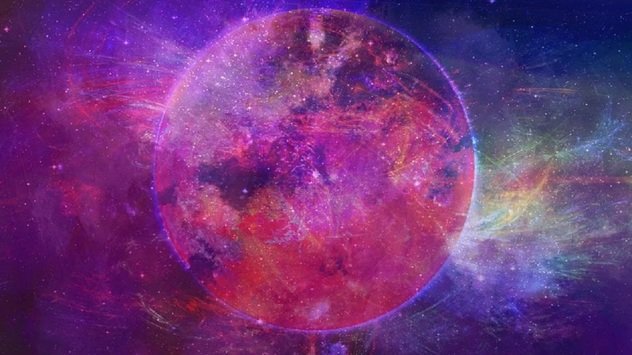 mercury in hindi astrology