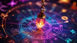 world war 3 predictions astrology