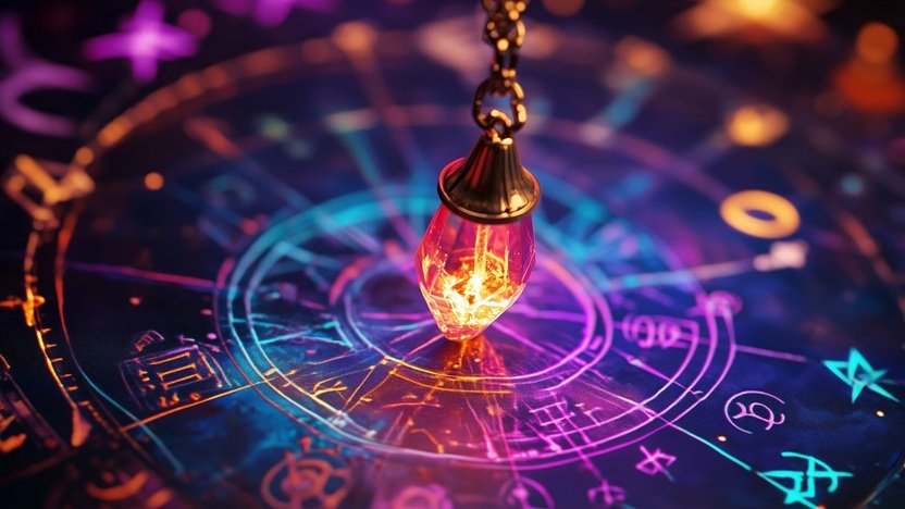 world war 3 predictions astrology