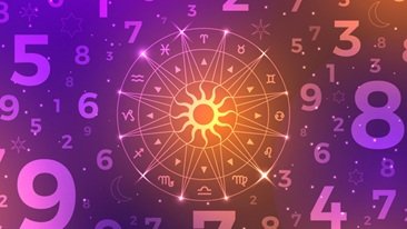 world war 3 predictions astrology