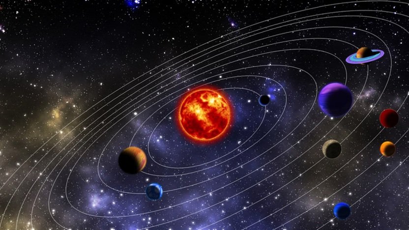 world war 3 predictions astrology