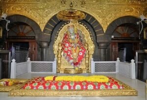 om sai ram