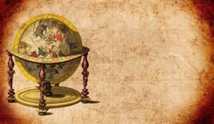best astrologer near me