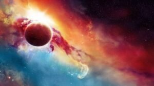 astrologer in chennai