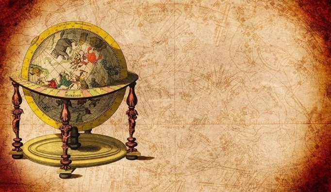 best astrologer near me