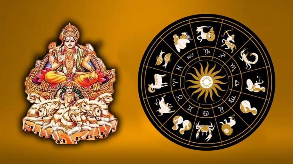 chitra nakshatra