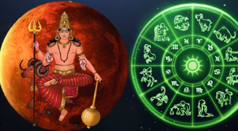 chitra nakshatra
