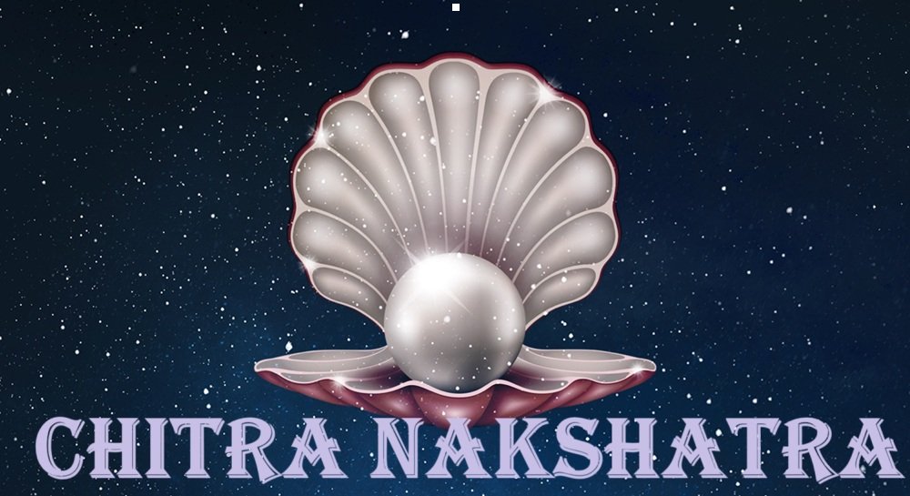 chitra nakshatra
