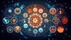 astrology baba kundali future