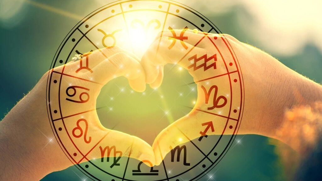 astrology baba kundali future