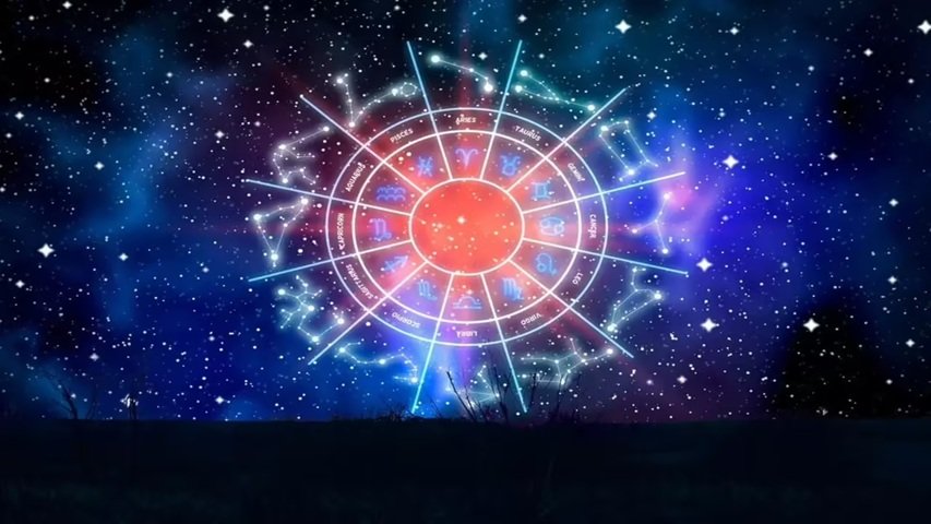 astrology baba kundali future