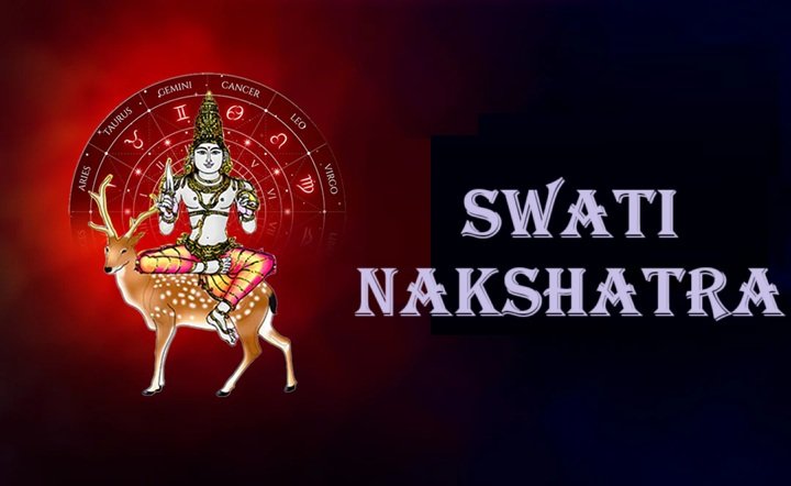 swati nakshatra
