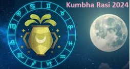 kumbha rasi 2024