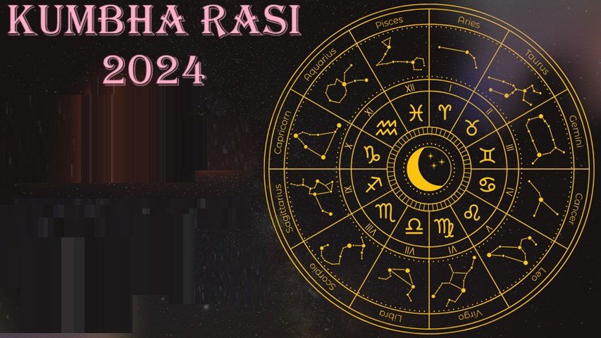 kumbha rasi 2024
