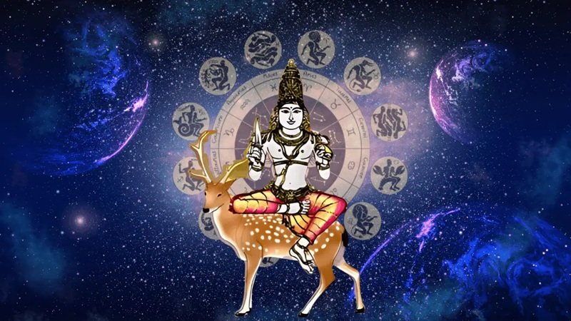 swati nakshatra