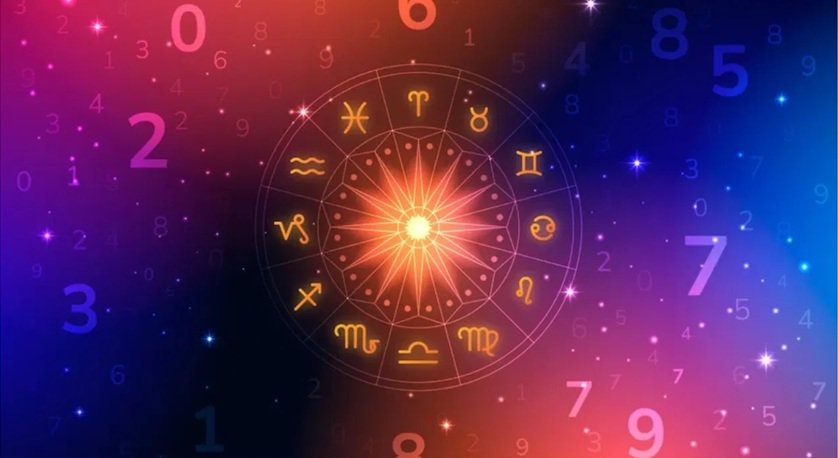 telugu astrology