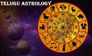 telugu astrology