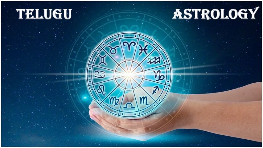 telugu astrology