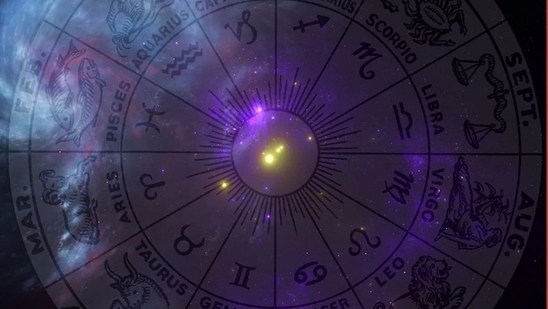 mars astrology remedies mars astrology remedies