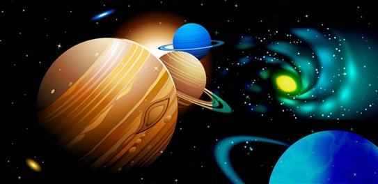 mars astrology remedies mars astrology remedies