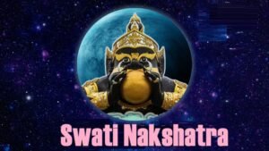 swati nakshatra