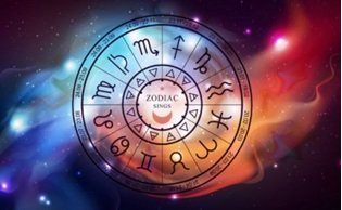 zodiac sign finder