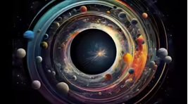 saturn transit 2025