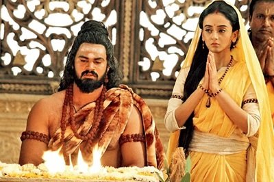 rishyasringa rishyasringa