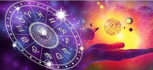 astro soulmate
