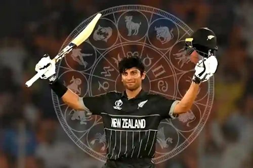 sachin tendulkar horoscope