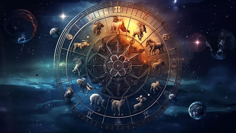aries love horoscope today