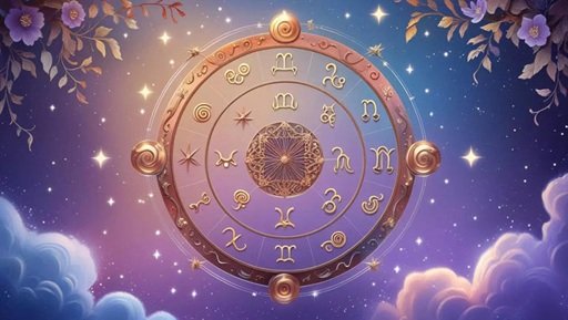 aries love horoscope today