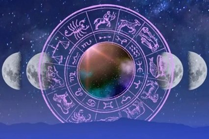 aries love horoscope today
