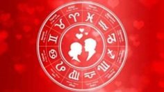 aries love horoscope today