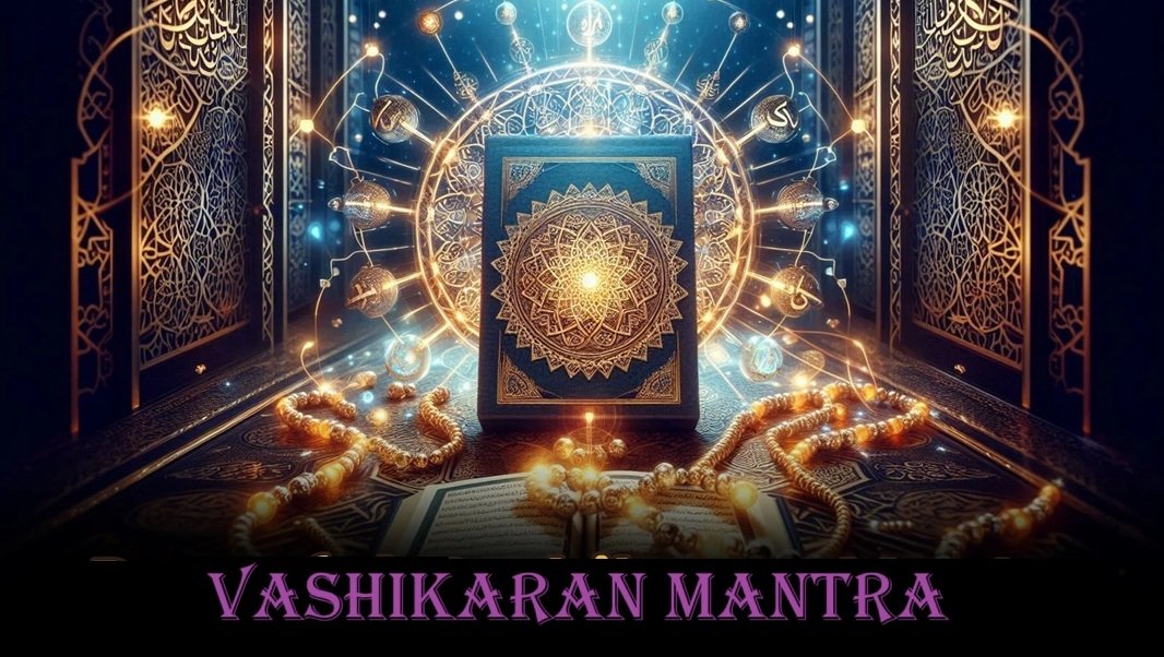vashikaran mantra