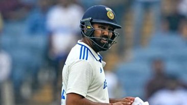 rohit sharma horoscope