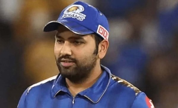 rohit sharma horoscope