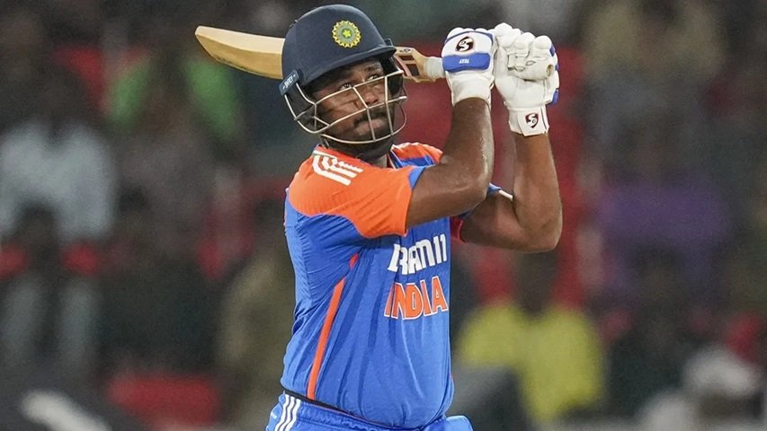 sanju samson kundali sanju samson kundali
