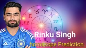 rinku singh kundali