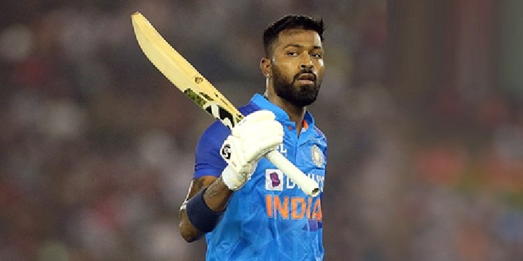 hardik pandya kundali hardik pandya kundali