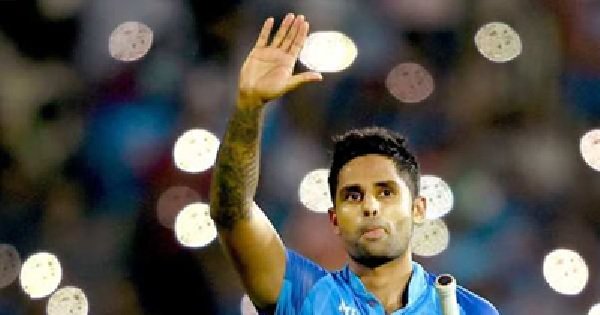 Suryakumar Yadav kundali Suryakumar Yadav kundali