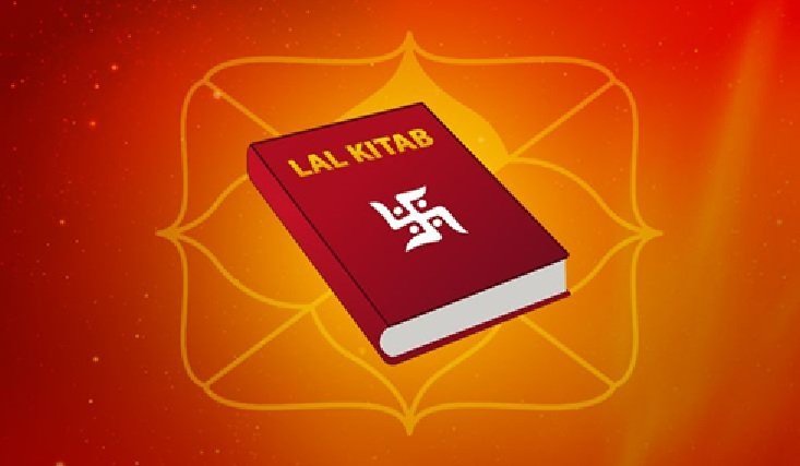 lal kitab remedy to destroy enemy lal kitab remedy to destroy enemy